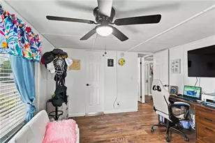 31750 Machado, Lake Elsinore, CA 92530 - Photo 19