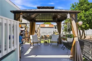 31750 Machado, Lake Elsinore, CA 92530 - Photo 25