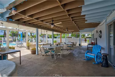 31750 Machado #75, Lake Elsinore, CA 92530 - Photo 35