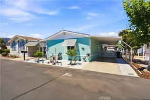 31750 Machado, Lake Elsinore, CA 92530 - Photo 1
