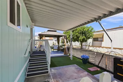 31750 Machado #75, Lake Elsinore, CA 92530 - Photo 23