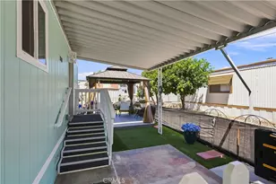 31750 Machado, Lake Elsinore, CA 92530 - Photo 23