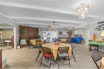 31750 Machado #75, Lake Elsinore, CA 92530 - Photo 33