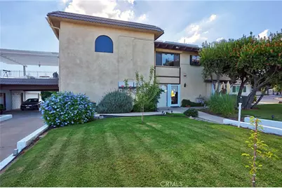 31750 Machado #75, Lake Elsinore, CA 92530 - Photo 31
