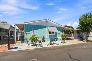 31750 Machado, Lake Elsinore, CA 92530 - Photo 41