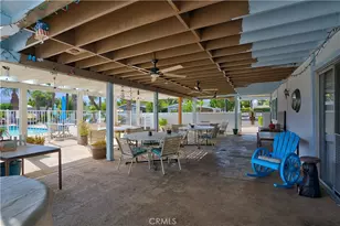 31750 Machado, Lake Elsinore, CA 92530 - Photo 35