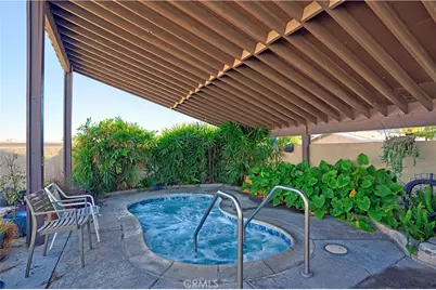 31750 Machado #75, Lake Elsinore, CA 92530 - Photo 39