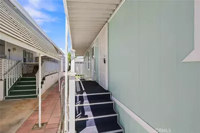 31750 Machado #75, Lake Elsinore, CA 92530 - Photo 3