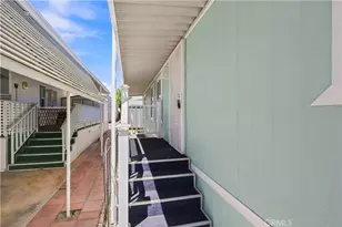 31750 Machado, Lake Elsinore, CA 92530 - Photo 3