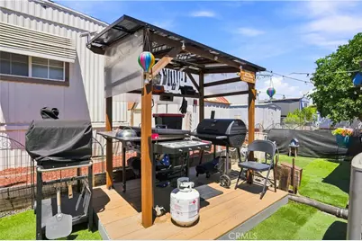 31750 Machado #75, Lake Elsinore, CA 92530 - Photo 29