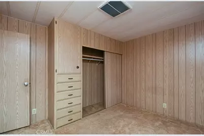 725 W Thornton, Hemet, CA 92543 - Photo 21