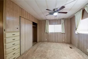 725 W Thornton, Hemet, CA 92543 - Photo 17