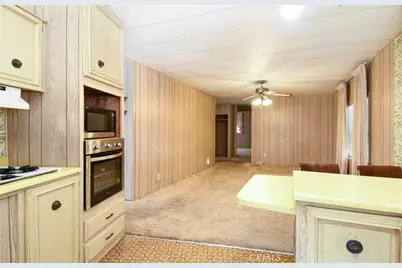 725 W Thornton, Hemet, CA 92543 - Photo 15