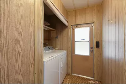 725 W Thornton, Hemet, CA 92543 - Photo 23