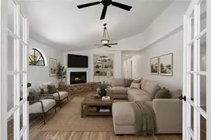 5537 Carley Ave, Whittier, CA 90601 - Photo 15