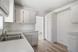 5537 Carley Ave, Whittier, CA 90601 - Photo 9