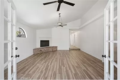 5537 Carley Avenue, Whittier, CA 90601 - Photo 15