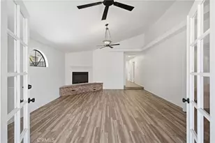 5537 Carley Ave, Whittier, CA 90601 - Photo 15
