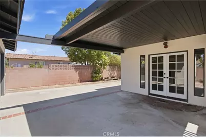 5537 Carley Avenue, Whittier, CA 90601 - Photo 39