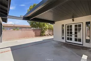 5537 Carley Ave, Whittier, CA 90601 - Photo 39