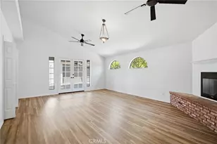 5537 Carley Ave, Whittier, CA 90601 - Photo 19
