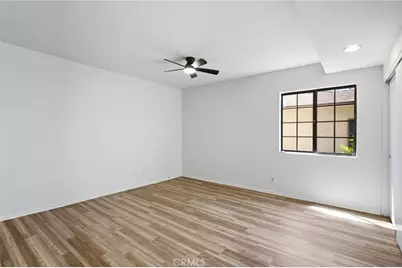 5537 Carley Avenue, Whittier, CA 90601 - Photo 27