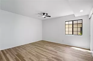 5537 Carley Ave, Whittier, CA 90601 - Photo 27