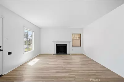 5537 Carley Avenue, Whittier, CA 90601 - Photo 5