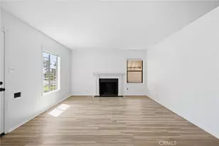 5537 Carley Ave, Whittier, CA 90601 - Photo 5