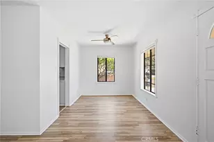 5537 Carley Ave, Whittier, CA 90601 - Photo 13