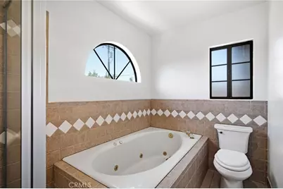 5537 Carley Avenue, Whittier, CA 90601 - Photo 25