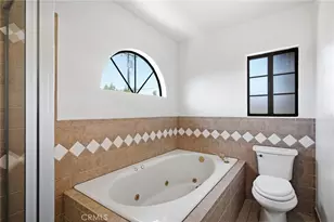 5537 Carley Ave, Whittier, CA 90601 - Photo 25