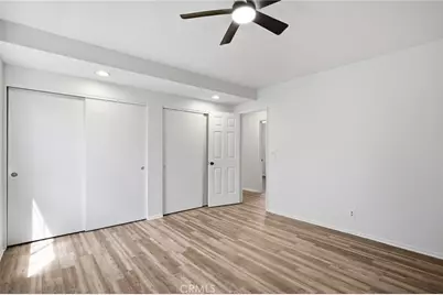 5537 Carley Avenue, Whittier, CA 90601 - Photo 29