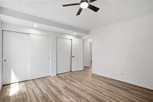 5537 Carley Ave, Whittier, CA 90601 - Photo 29