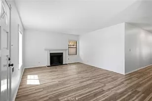 5537 Carley Ave, Whittier, CA 90601 - Photo 7