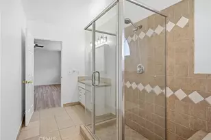 5537 Carley Ave, Whittier, CA 90601 - Photo 27