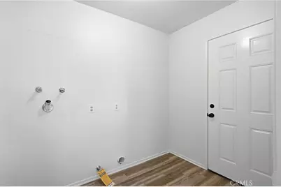 5537 Carley Avenue, Whittier, CA 90601 - Photo 31