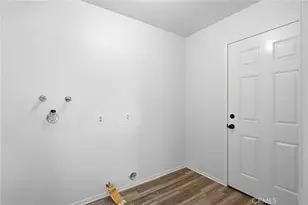 5537 Carley Ave, Whittier, CA 90601 - Photo 31