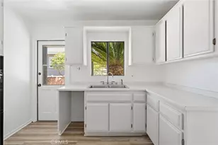 5537 Carley Ave, Whittier, CA 90601 - Photo 11