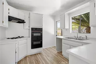 5537 Carley Ave, Whittier, CA 90601 - Photo 9