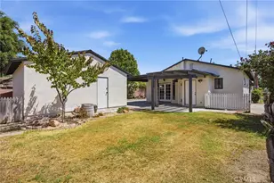 5537 Carley Ave, Whittier, CA 90601 - Photo 41