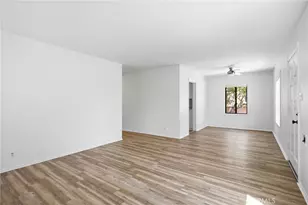 5537 Carley Ave, Whittier, CA 90601 - Photo 13