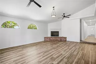 5537 Carley Ave, Whittier, CA 90601 - Photo 17