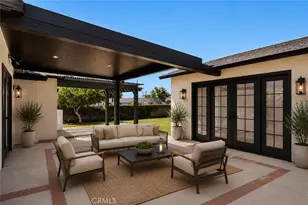 5537 Carley Ave, Whittier, CA 90601 - Photo 1