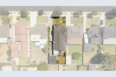 5537 Carley Avenue, Whittier, CA 90601 - Photo 45