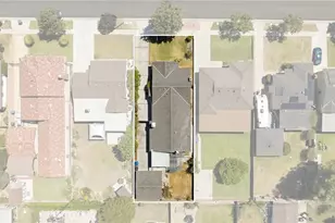 5537 Carley Ave, Whittier, CA 90601 - Photo 45