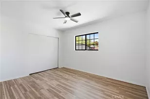 5537 Carley Ave, Whittier, CA 90601 - Photo 29