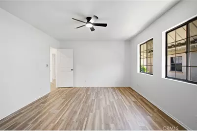 5537 Carley Avenue, Whittier, CA 90601 - Photo 23