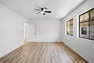 5537 Carley Ave, Whittier, CA 90601 - Photo 23