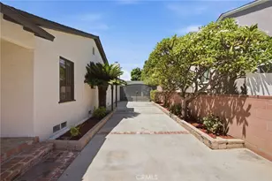 5537 Carley Ave, Whittier, CA 90601 - Photo 43